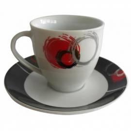 Tasse Paolo Roncci 590332