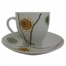 Tasse Paolo Roncci 590330