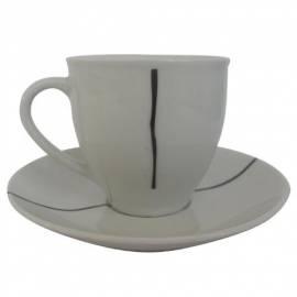 Tasse Paolo Roncci 590294