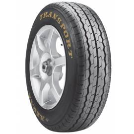 225/70 R15 112R TRANSP8PR REGAL Bedienungsanleitung