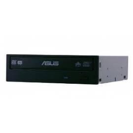 Mechanika DVD ASUS DRW-24B1ST/BLK/B/AS