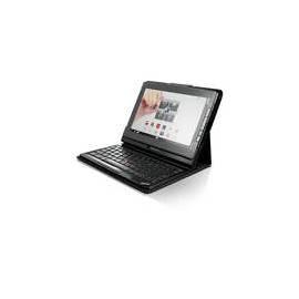 Bedienungshandbuch Tastatur Lenovo Folio Case? Tschechisch