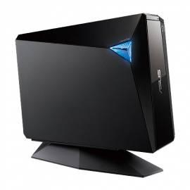 Mechanika DVD ASUS BW-12D1S-U/BLK/G/AS