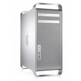 Bedienungsanleitung für Computer Apple Mac Pro One-2.8GHz/3G/1T/ATI/MacX//dr