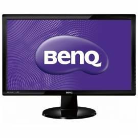 BenQ GL950AM 19 zu überwachen 