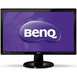 BenQ GL2250 21, 5 zu überwachen 