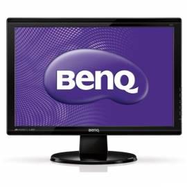 BenQ G951A 19 zu überwachen 