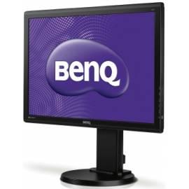 Handbuch für BenQ G2251TM 22 zu überwachen 