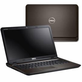 Datasheet NTB Dell Inspiron N411Z i5 - 2430M, 4GB, 500GB, 14 