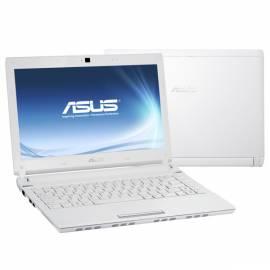 PDF-Handbuch downloadenNTB Asus U36SD-RX238V i5-750 GB, 4 GB, 2430M, 13, 3  