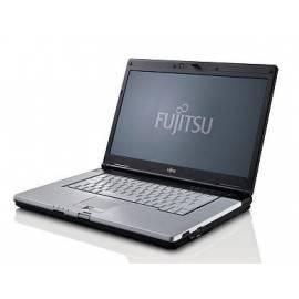 NTB Fujitsu Celsius H710 i7 - 2620M, 8GB, 500GB, 15, 6 