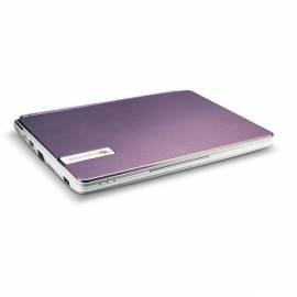 NTB Packard Bell DOT_SE/V-245 / 10, 1 