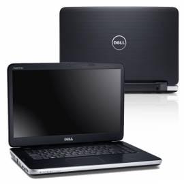 Datasheet NTB Dell Vostro 1540 Celeron P4600, 2GB, 320GB, 15, 6 