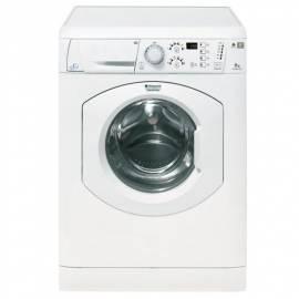 Waschmaschine ECOS6F 1091 (EE), Hotpoint-Ariston