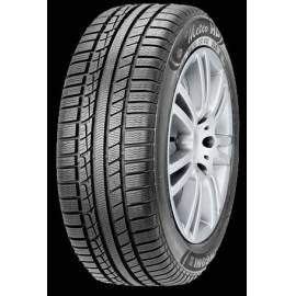 205/55 R16 94 H METEOHPXL MARANGONI Gebrauchsanweisung