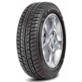 165/70 R13 83T 4WINTER MARANGONI