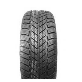 145/80 R13 75Q SNOWTIME RIKEN Bedienungsanleitung