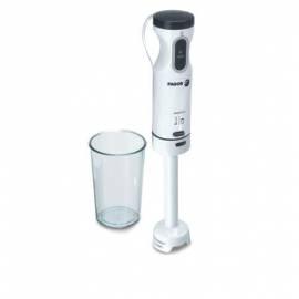 Immersion Blender FAGOR B - 415 P