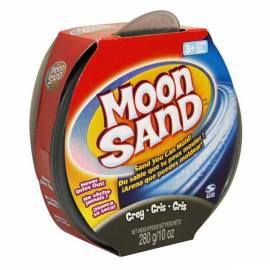 Bedienungshandbuch Moon Sand Nachfüllen