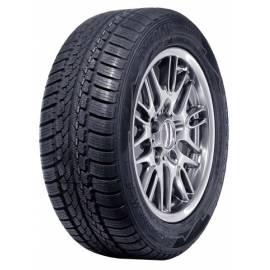 Handbuch für 225/70 R15 112R GEWINNEN TRANS TAIFUN