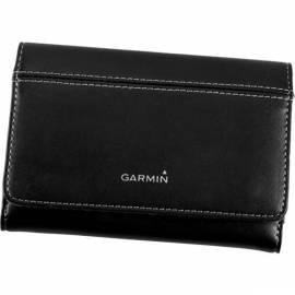 Garmin Holster universal 5 