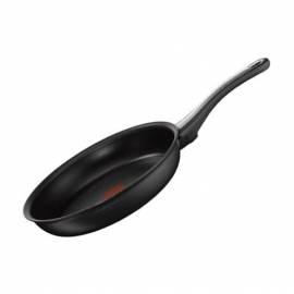 Der Pfanne Induktion Tefal C6500682 Durchmesser 28 cm