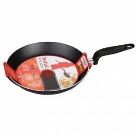 A0420559 Tefal genießen Junior Pan Durchmesser 26 cm Bedienungsanleitung