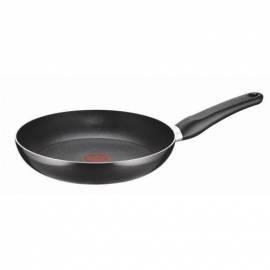 D1810544 Tefal Besonderheiten Pan Durchmesser 26 cm