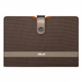 RS Asus EEE Pad Slider SL101 Brown