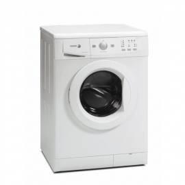 Waschmaschine Fagor 1FE-1217
