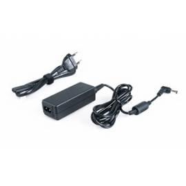 Benutzerhandbuch für Adapter Asus AC 40W für NB ASUS UX30