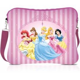 Laptop-Tasche Disney WIN32/KRYPTIK.DSY-LB3050