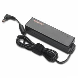 Benutzerhandbuch für Adapter Lenovo IdeaPad 65W AC Adapter für V460/V560/Z460/Z360