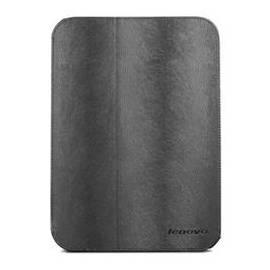 RS Lenovo IP IdeaPad Tablet K1 Case KC200 schwarz - Anleitung