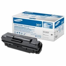 Datasheet Toner Samsung MLT-D307E/ELS 20000 stran