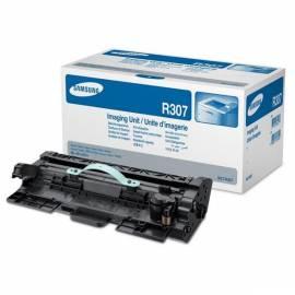 Benutzerhandbuch für Toner Samsung MLT-R307/SEE 60000 stran