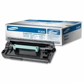 Toner Samsung MLT-R309/SEE 80000 stran