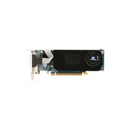 VGA ATI Sapphire HD6670 1 GB HM (128 aktive D-H-DS D5 LP)