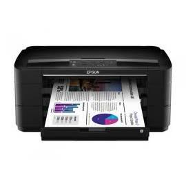 Druckertinte Epson WorkForce Pro WP-7015 Gebrauchsanweisung