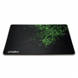 Maus pad Razer Goliathus Omega-Steuerung mit