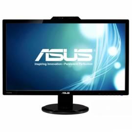 Asus VG278H 27 zu überwachen 