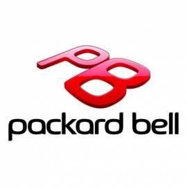 Packard Bell SP Garantie Garantieverlängerung von 2 auf 3 Jahre für Packard Bell laptops Gebrauchsanweisung