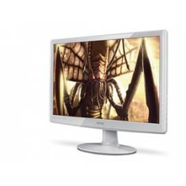 BenQ RL2240H 21, 3 zu überwachen 