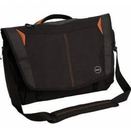 Dell-Laptop-Tasche für Abenteuer auf eine Größe von 43 cm (17 '')