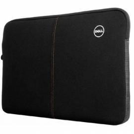 Bedienungshandbuch Dell-Laptop-Tasche für Notebooks bis zu 13 Abenteuer ''
