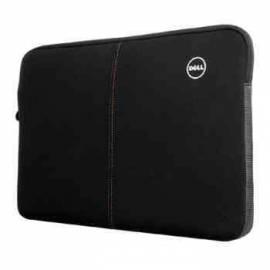 Dell-Laptop-Tasche für Notebooks bis zu 14 Abenteuer '' Bedienungsanleitung