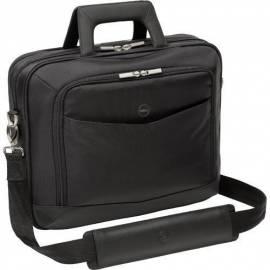 Service Manual Tasche Na Notebook Dell Professional Business für 14''