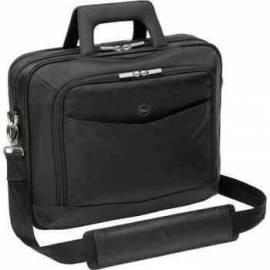 Tasche Na Notebook Dell Professional Business für 16'' Bedienungsanleitung