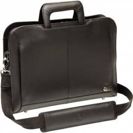 Dell Laptop Executive Leder in 14 ''