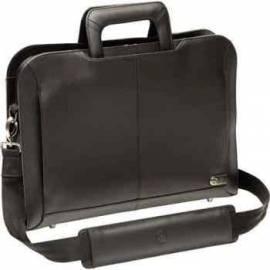 Dell Laptop Executive Leder, 16 ''